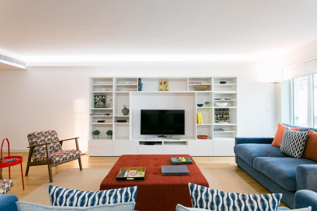 Salitre Royal * Lisbon